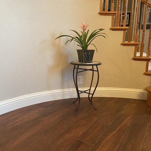 Family Floors & More Our Work Gallery – Your Trusted Flooring Partner in Elk Grove, CA