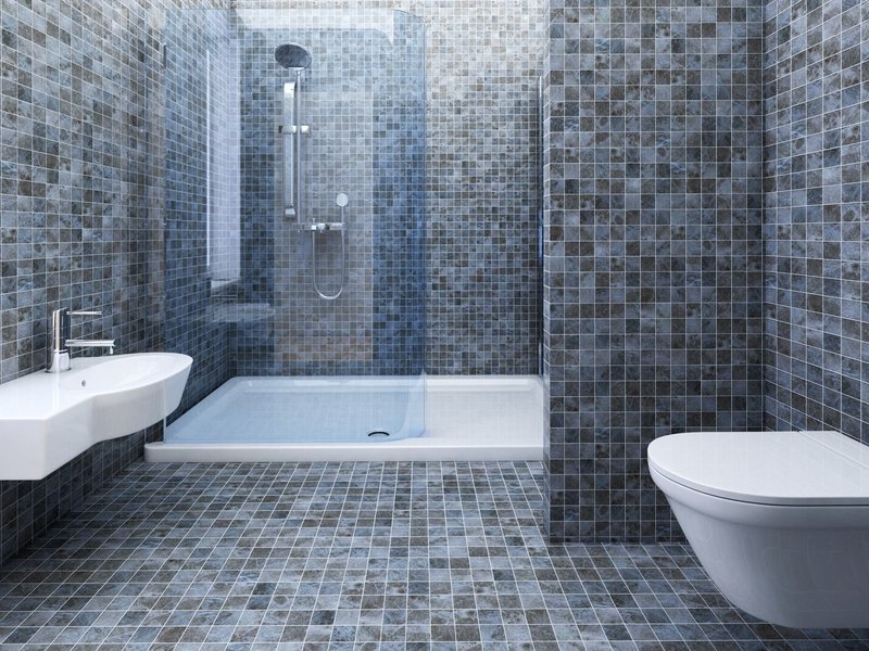 Tile: You’re Only Limited By Your Imagination!