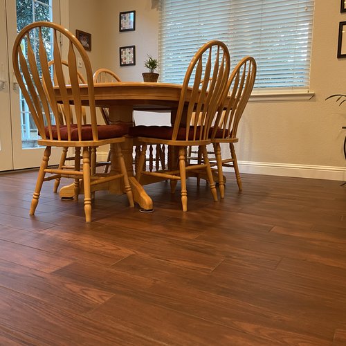 Family Floors & More Our Work Gallery – Your Trusted Flooring Partner in Elk Grove, CA